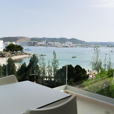 Ba Style Apartments Ibiza San Antonio  Exterior photo