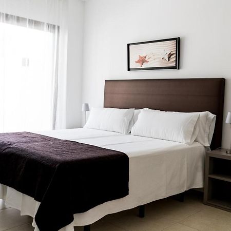 Ba Style Apartments Ibiza San Antonio  Exterior photo