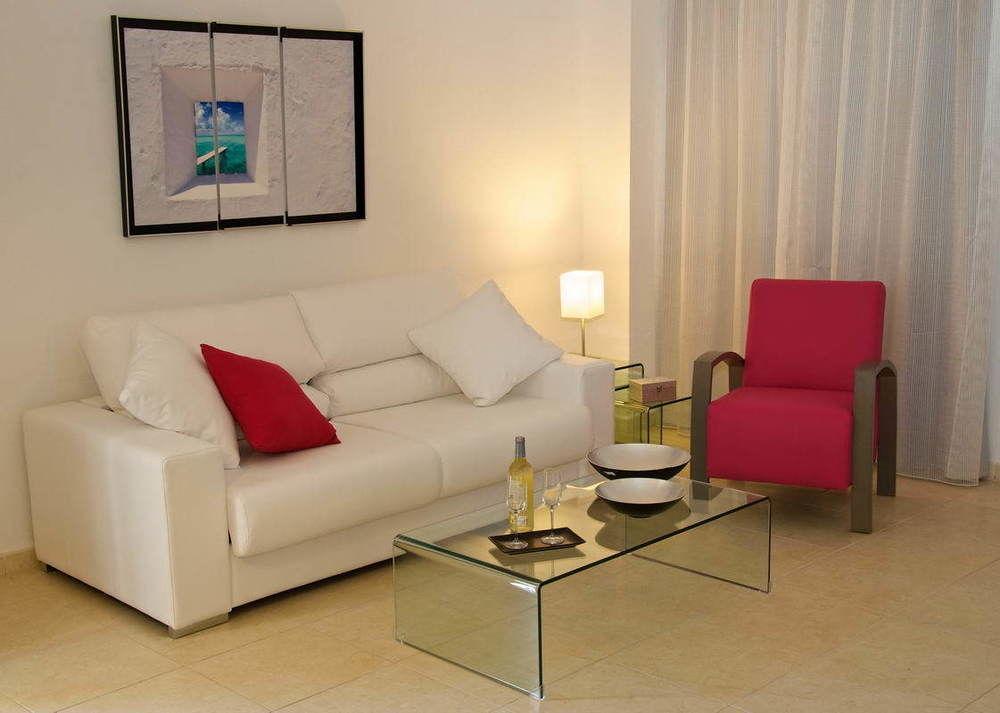 Ba Style Apartments Ibiza San Antonio  Exterior photo